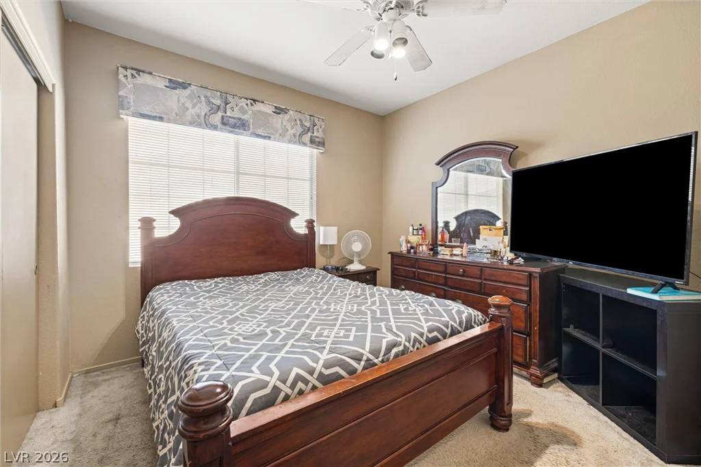 9901 Trailwood, Las Vegas, NV 89134