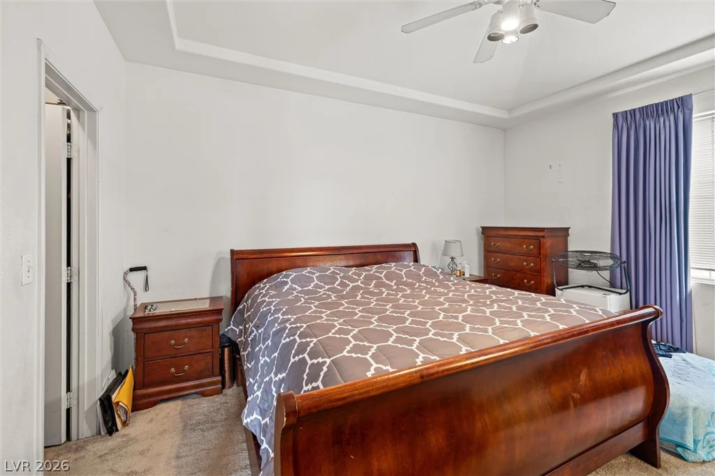 9901 Trailwood, Las Vegas, NV 89134