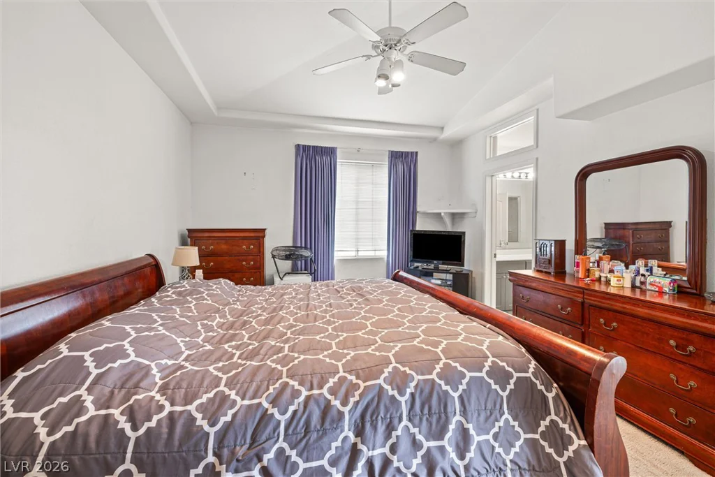 9901 Trailwood, Las Vegas, NV 89134