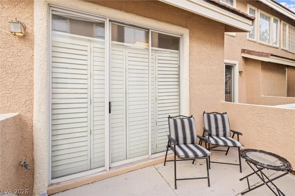9901 Trailwood, Las Vegas, NV 89134