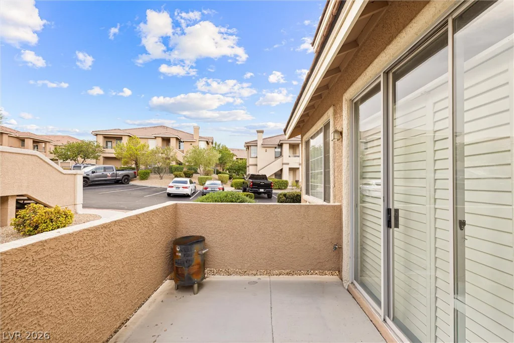9901 Trailwood, Las Vegas, NV 89134