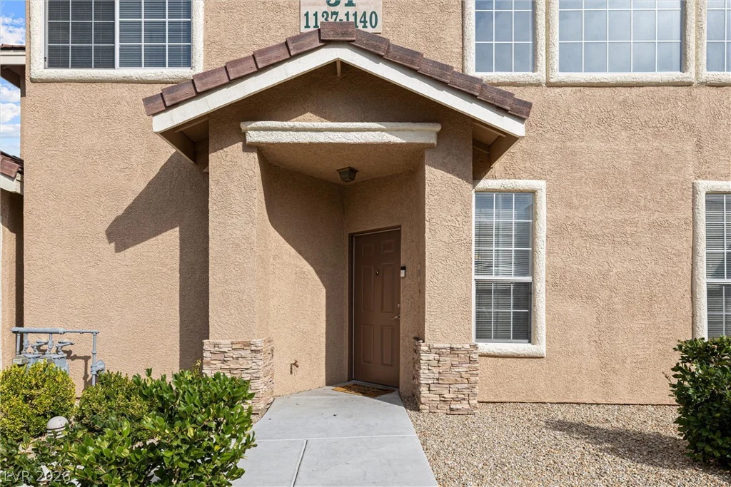 9901 Trailwood, Las Vegas, NV 89134