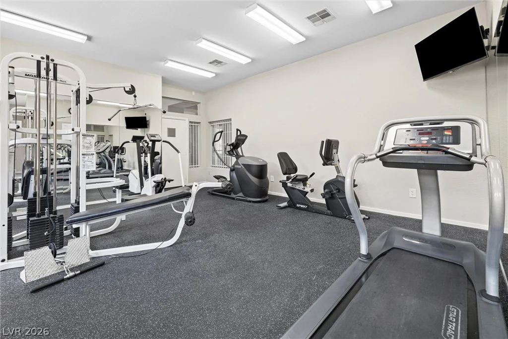 9901 Trailwood, Las Vegas, NV 89134