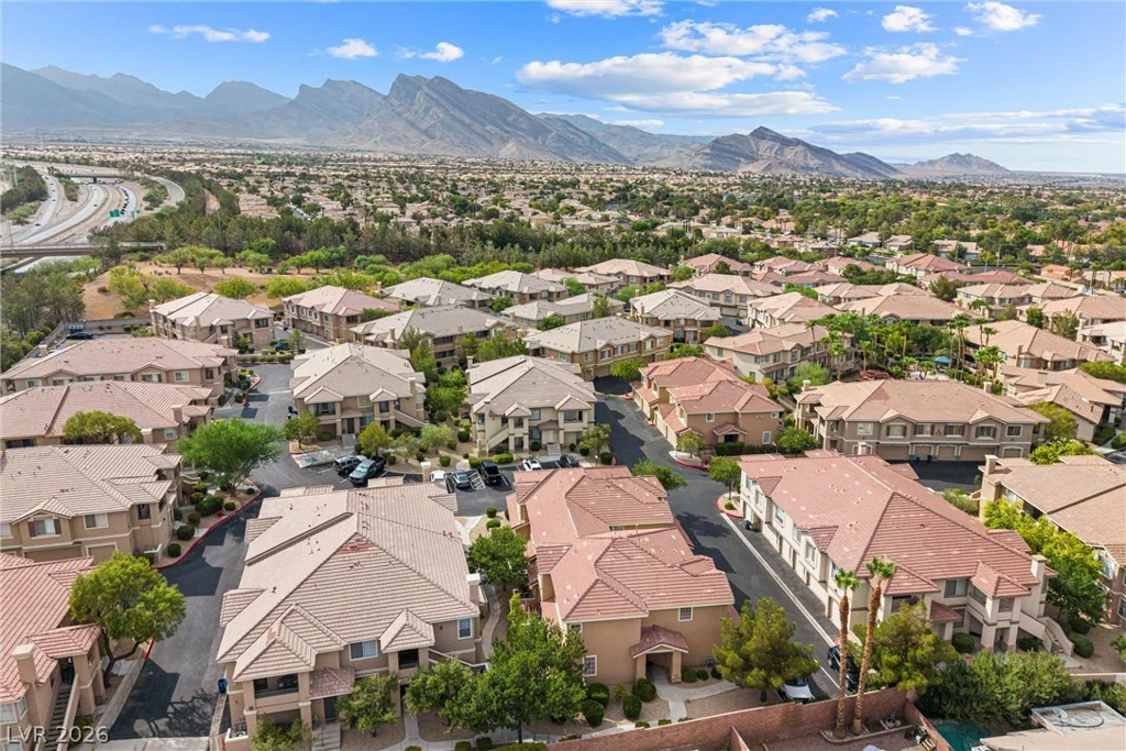 9901 Trailwood, Las Vegas, NV 89134