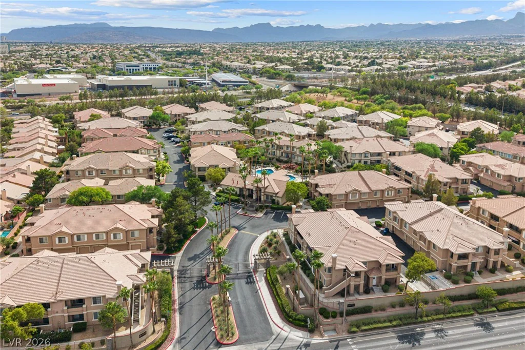 9901 Trailwood, Las Vegas, NV 89134