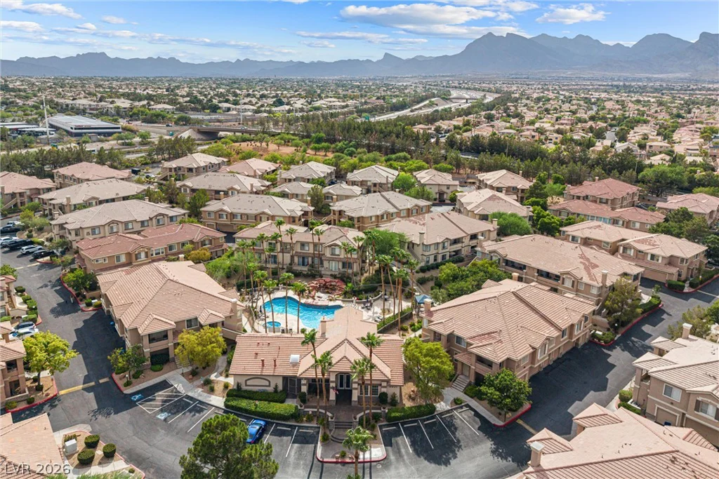 9901 Trailwood, Las Vegas, NV 89134