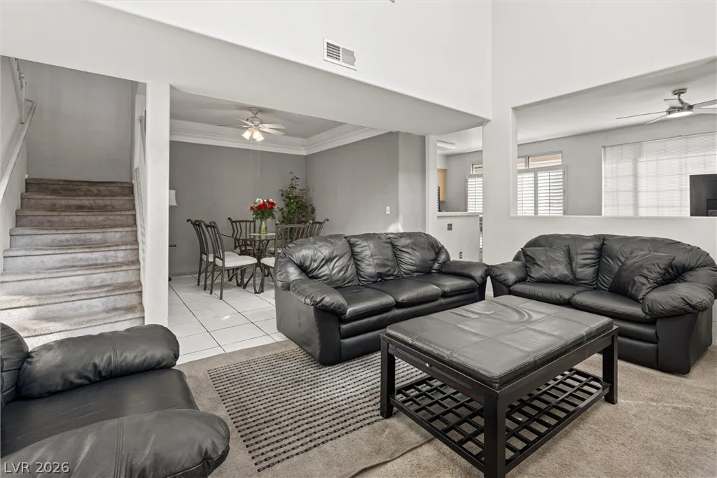 9901 Trailwood, Las Vegas, NV 89134