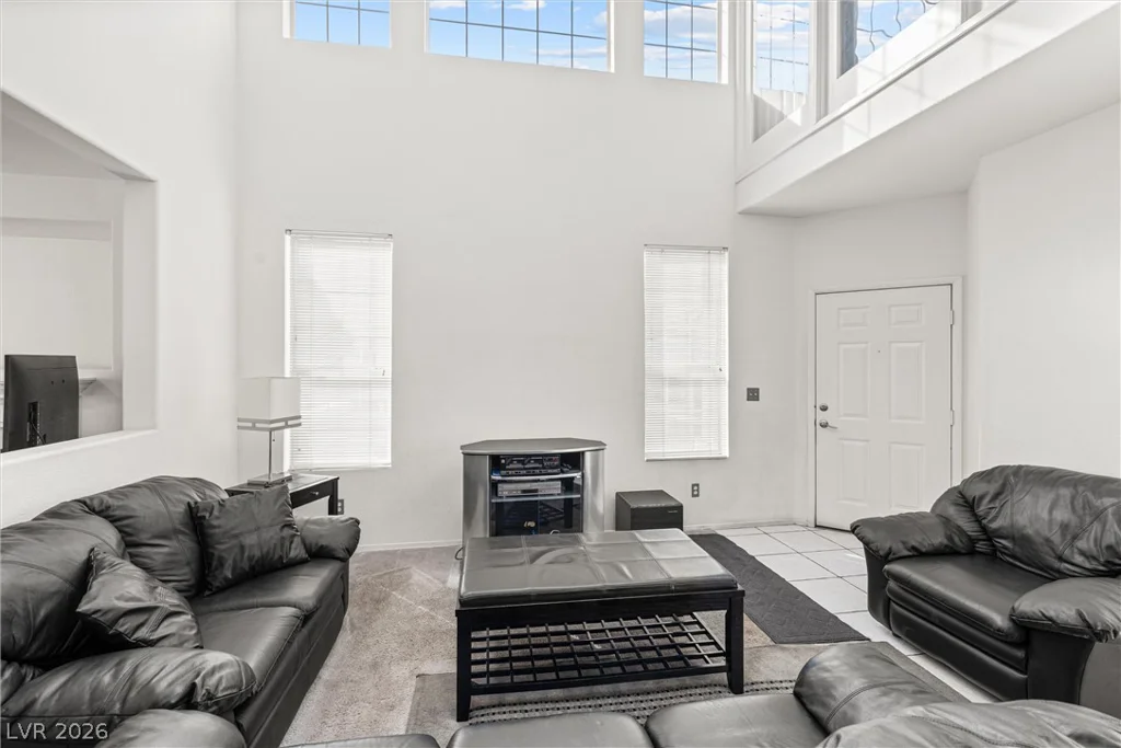 9901 Trailwood, Las Vegas, NV 89134