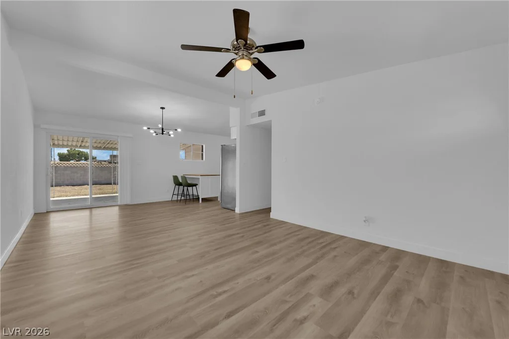 212 Minnesota, Las Vegas, NV 89107