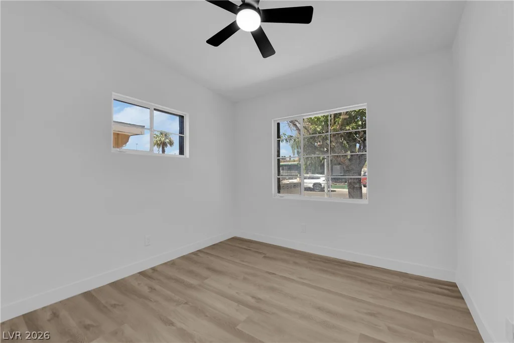 212 Minnesota, Las Vegas, NV 89107