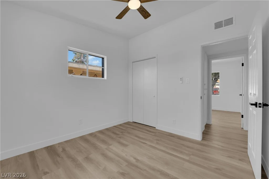 212 Minnesota, Las Vegas, NV 89107