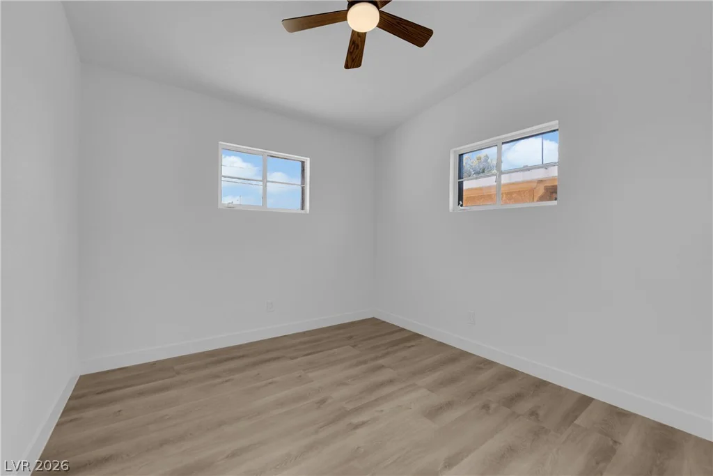 212 Minnesota, Las Vegas, NV 89107