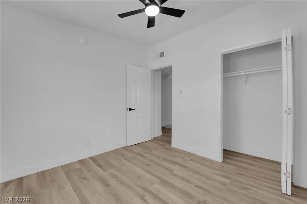 212 Minnesota, Las Vegas, NV 89107