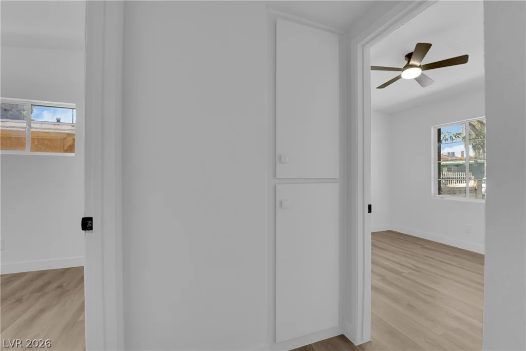 212 Minnesota, Las Vegas, NV 89107