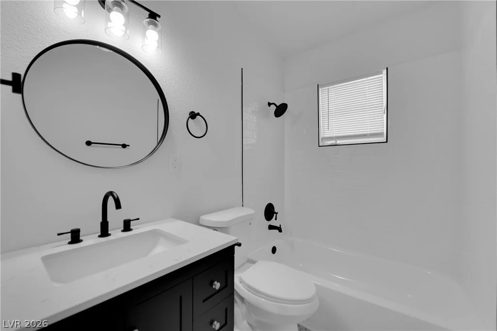 212 Minnesota, Las Vegas, NV 89107
