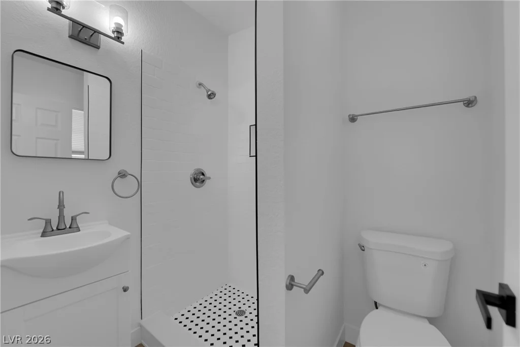 212 Minnesota, Las Vegas, NV 89107