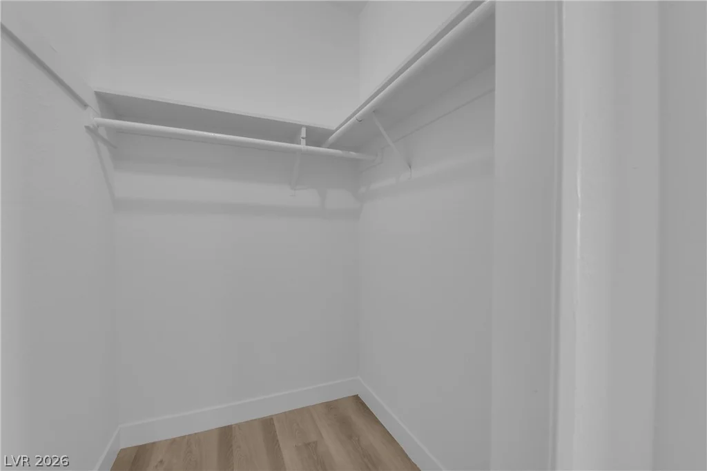 212 Minnesota, Las Vegas, NV 89107