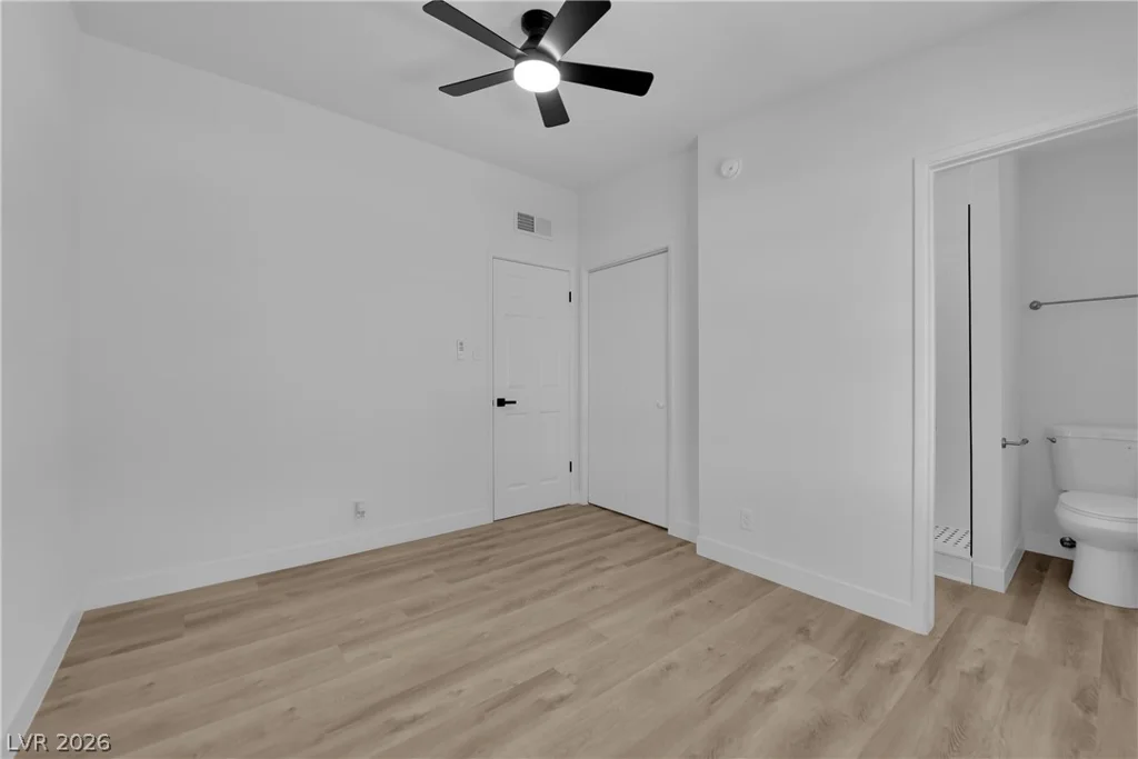 212 Minnesota, Las Vegas, NV 89107