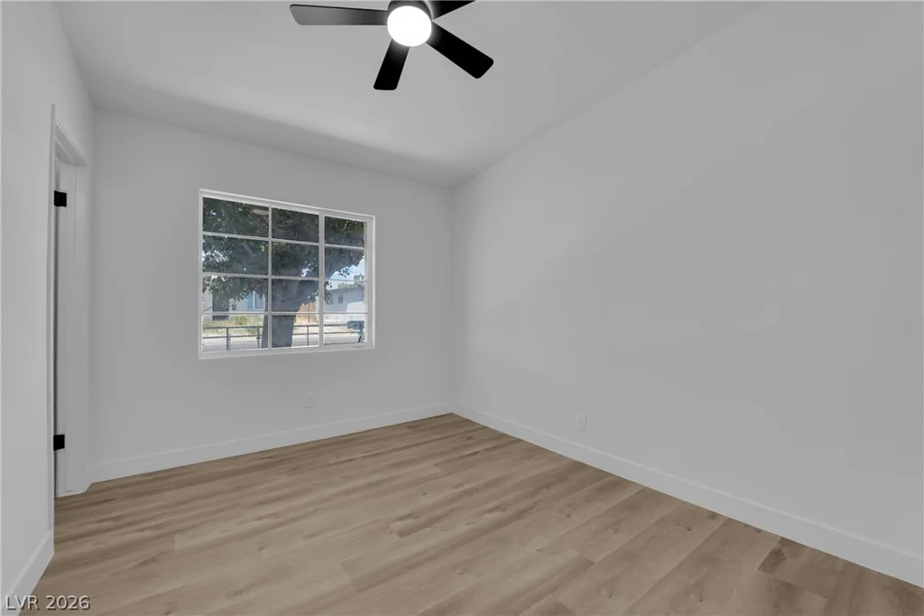 212 Minnesota, Las Vegas, NV 89107