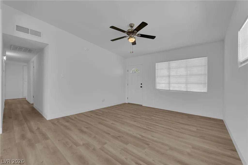 212 Minnesota, Las Vegas, NV 89107