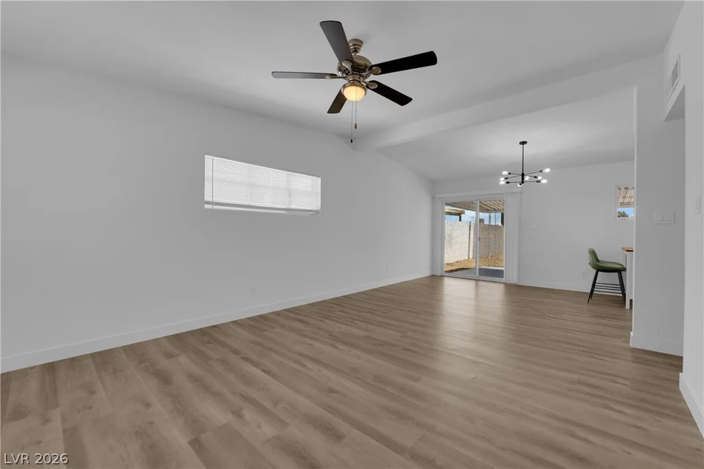 212 Minnesota, Las Vegas, NV 89107