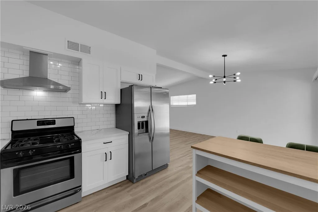 212 Minnesota, Las Vegas, NV 89107