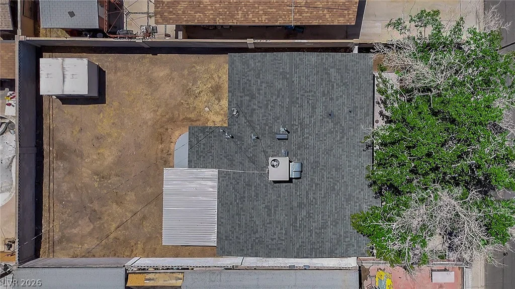 212 Minnesota, Las Vegas, NV 89107