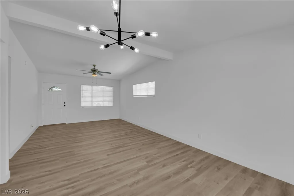 212 Minnesota, Las Vegas, NV 89107