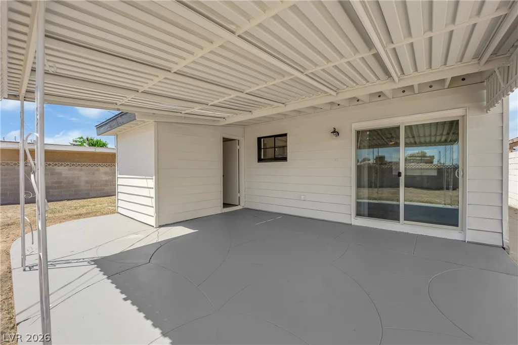 212 Minnesota, Las Vegas, NV 89107
