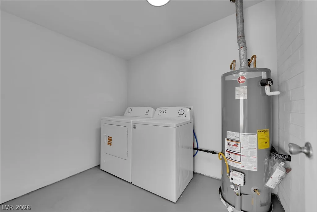 212 Minnesota, Las Vegas, NV 89107