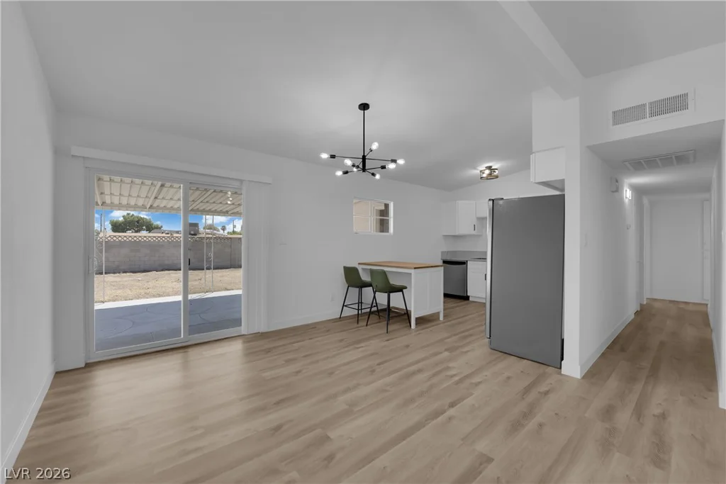 212 Minnesota, Las Vegas, NV 89107