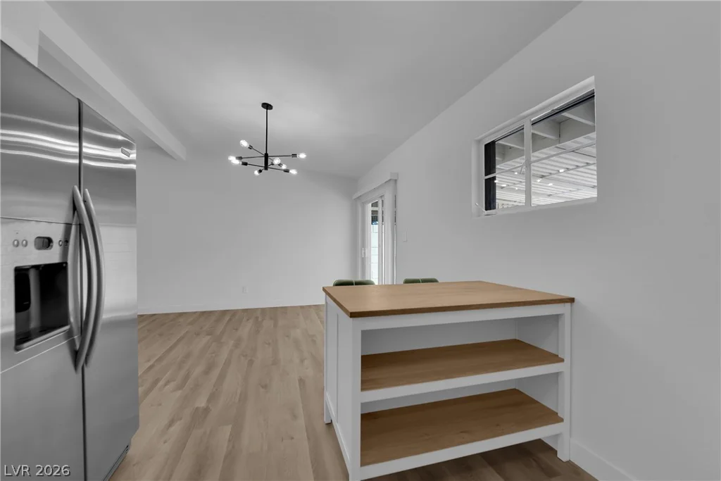 212 Minnesota, Las Vegas, NV 89107