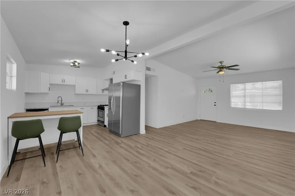 212 Minnesota, Las Vegas, NV 89107