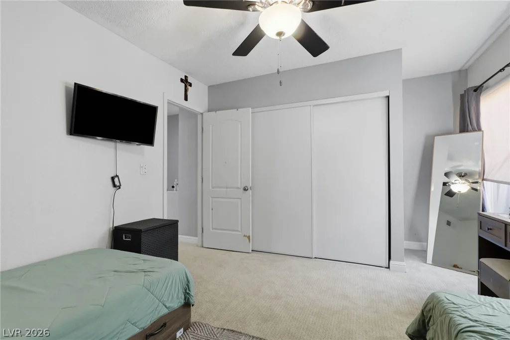 6233 Washington, Las Vegas, NV 89107