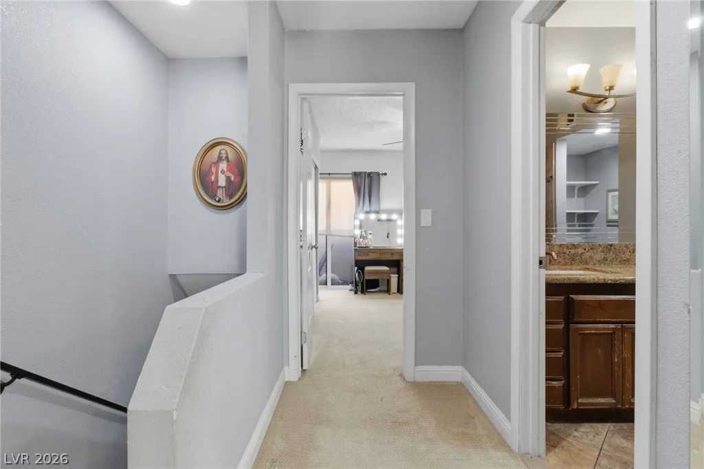 6233 Washington, Las Vegas, NV 89107