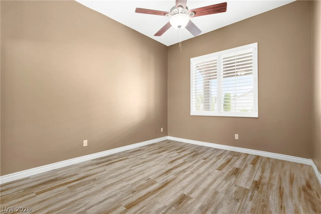 2750 Pine Flat, Henderson, NV 89052
