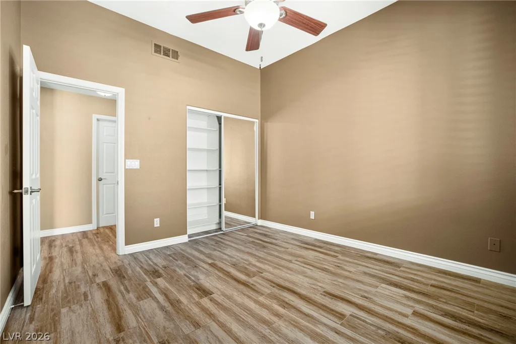2750 Pine Flat, Henderson, NV 89052