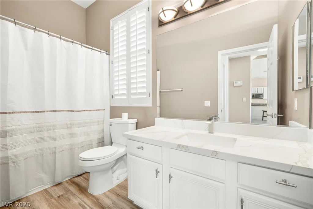 2750 Pine Flat, Henderson, NV 89052