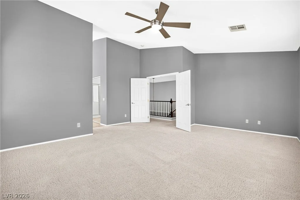 2750 Pine Flat, Henderson, NV 89052