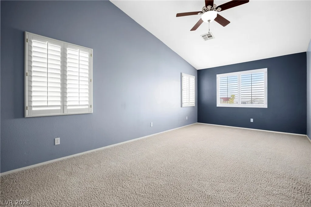 2750 Pine Flat, Henderson, NV 89052