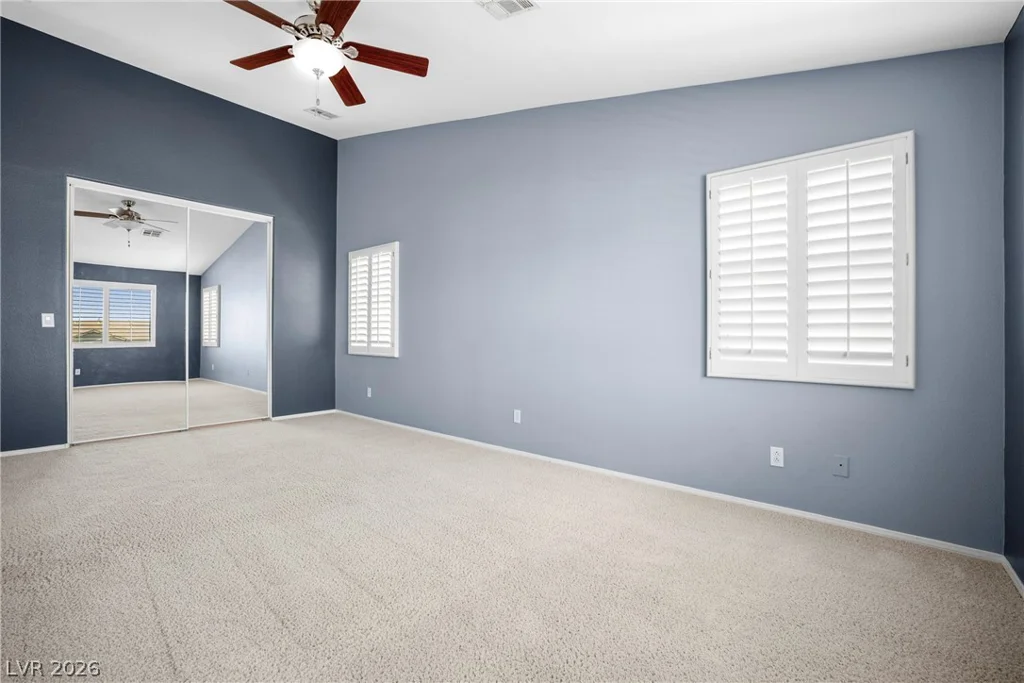 2750 Pine Flat, Henderson, NV 89052