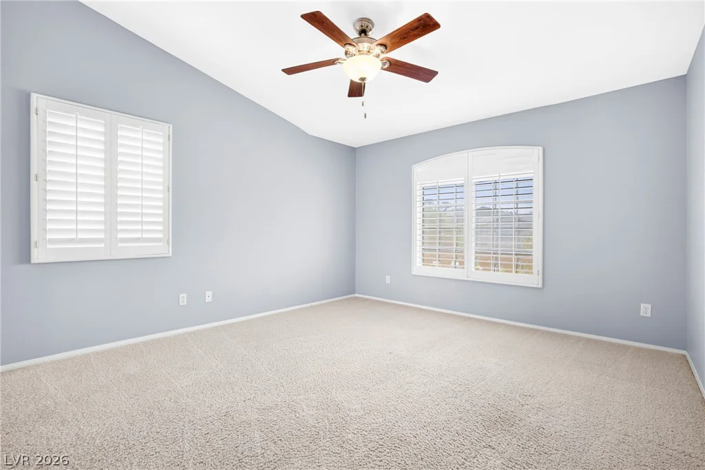 2750 Pine Flat, Henderson, NV 89052