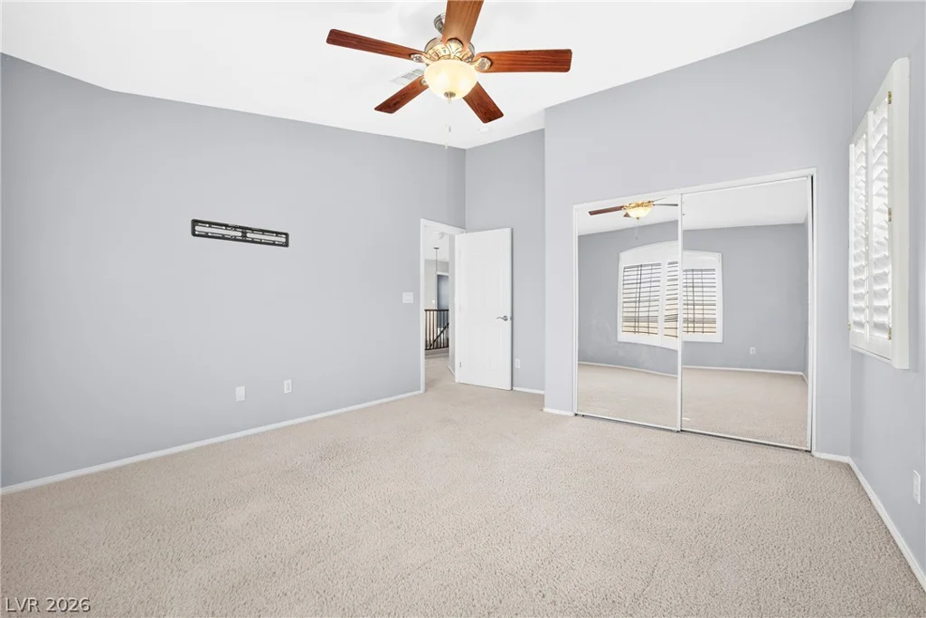 2750 Pine Flat, Henderson, NV 89052