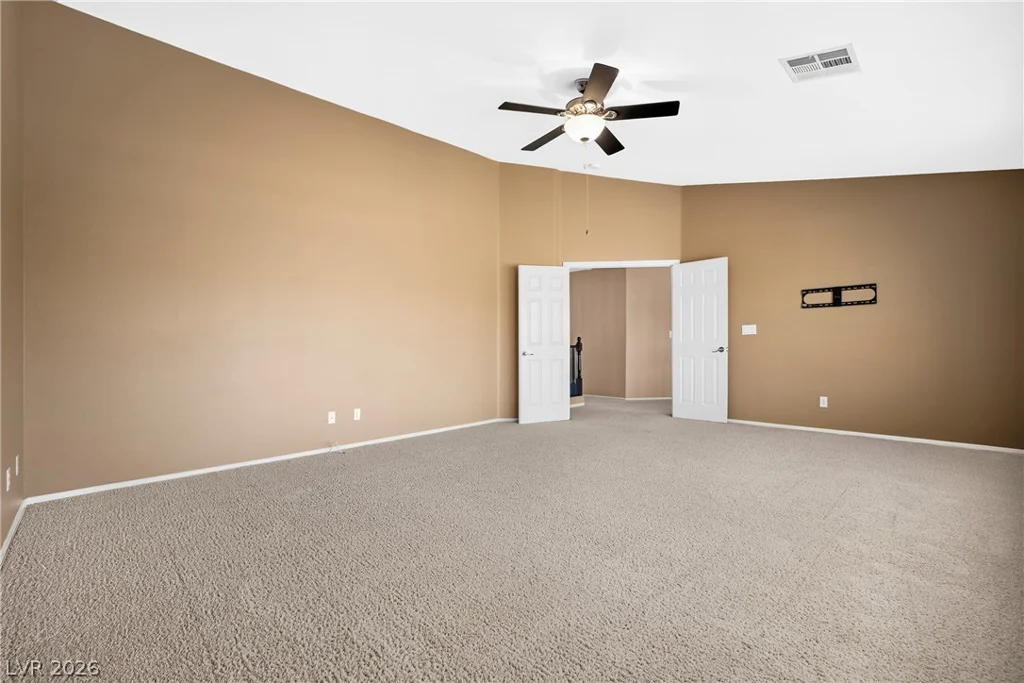 2750 Pine Flat, Henderson, NV 89052
