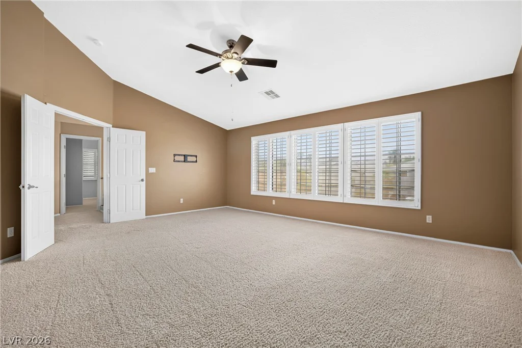 2750 Pine Flat, Henderson, NV 89052