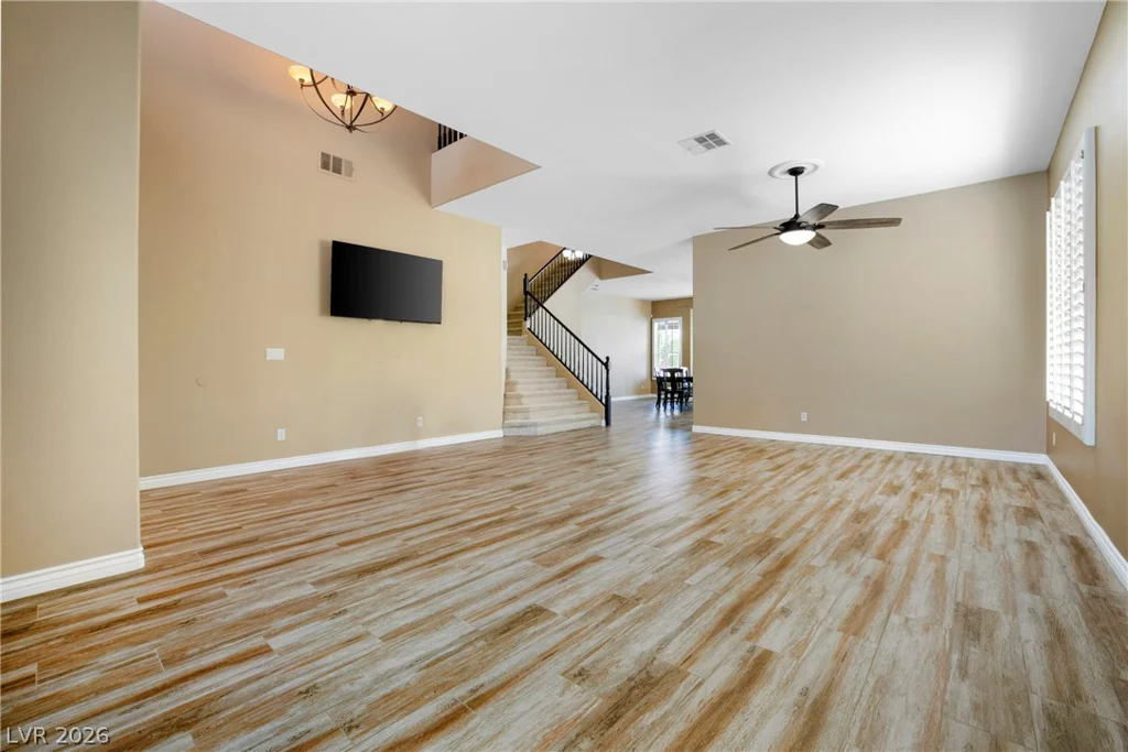 2750 Pine Flat, Henderson, NV 89052