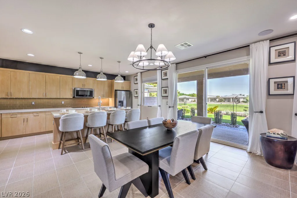4904 Cactus Canyon, Pahrump, NV 89061