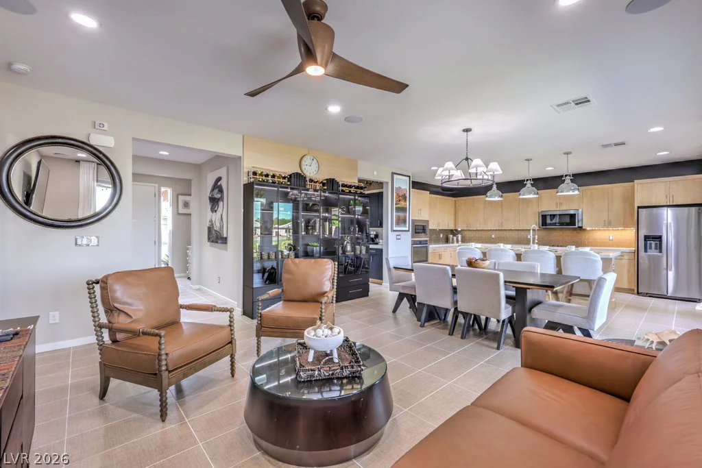 4904 Cactus Canyon, Pahrump, NV 89061