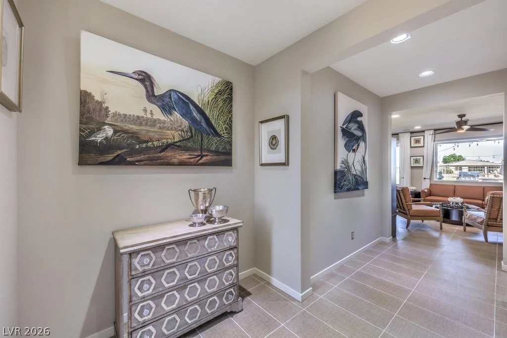 4904 Cactus Canyon, Pahrump, NV 89061