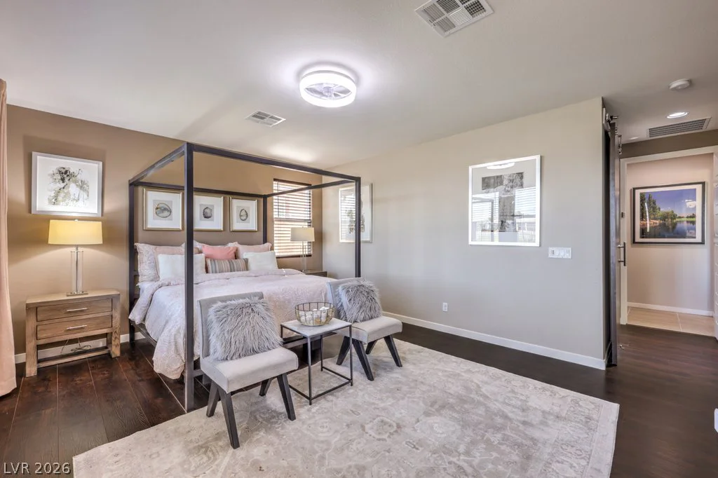 4904 Cactus Canyon, Pahrump, NV 89061